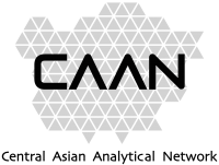 Central Asia Analytical Network